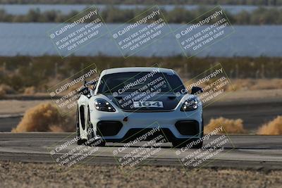 media/Dec-13-2025-PCA San Diego (Sat) [[71f2fcee4c]]/4-Yellow Group/Session 1 (Turn 14)/